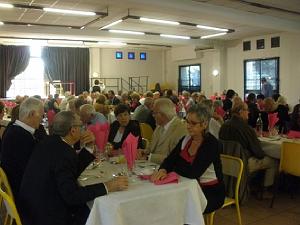 AOBR 2015 10 17 AIX EN PROVENCE CEREMONIE AU MEMORIAL  (46)